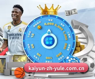 开云官网 APP 深度功能（Kaiyun）