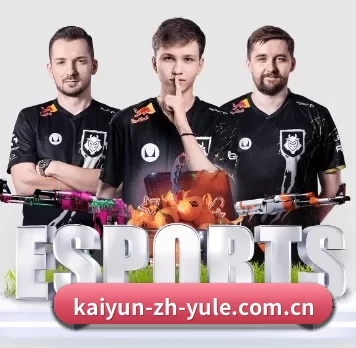 开云官网 APP（Kaiyun）
