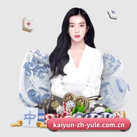 五大体育板块覆盖,从比分到直播全覆盖（Kaiyun）
